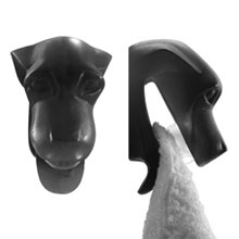 dogtwolhodera.jpg