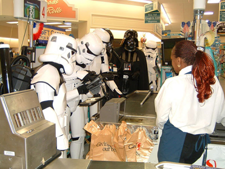 empireshoppingaf1.jpg