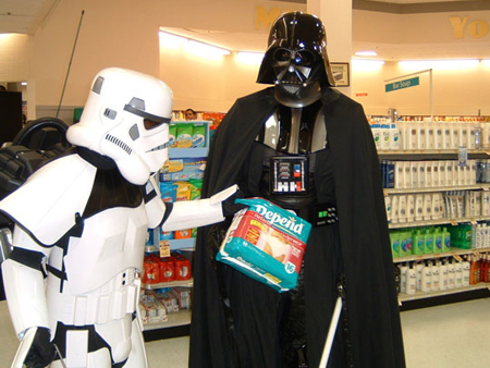 empireshoppingaf21.jpg