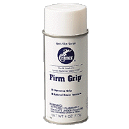 firmgrip02.gif