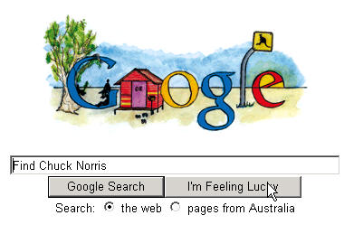 googlechucknorrisadf.jpg