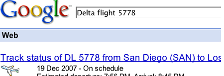 googleflightaf.jpg
