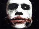 heathledgerjokeraf.jpg