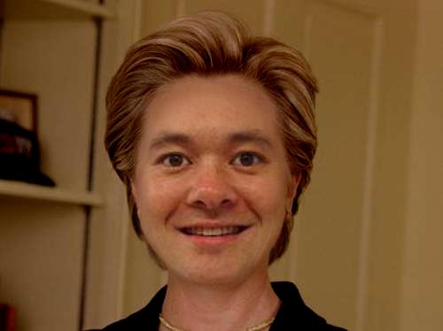 hillarygeedingads.jpg