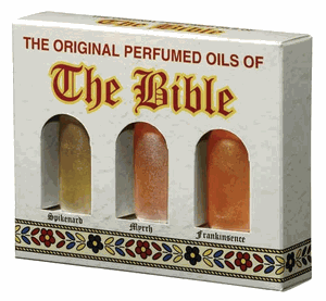 holylandshop_1982_21452404.gif