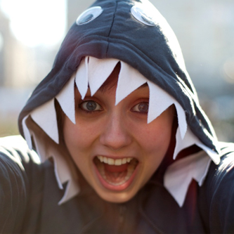 home_shark.jpg