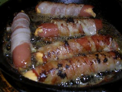 hotdog1afds.jpg