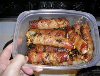 hotdog2afds.jpg