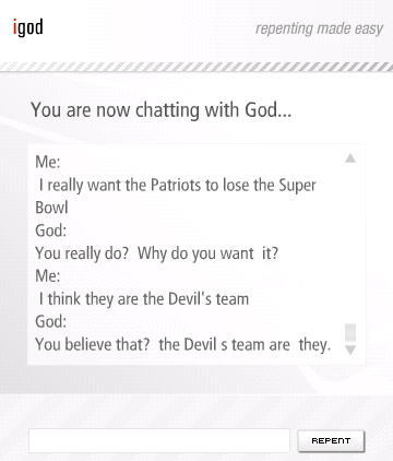 igodcahat.jpg