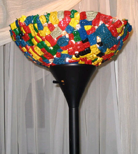 legolampfdafd2.jpg