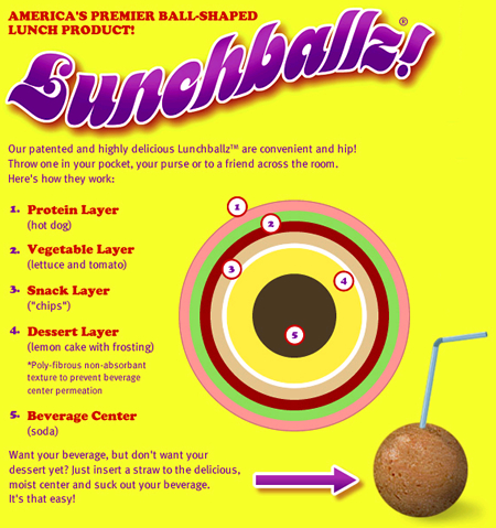 lunchballzadsf1.jpg