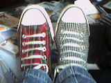 moblog_f9e6278a048d3.jpg