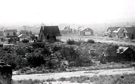 oldlasvagea.jpg
