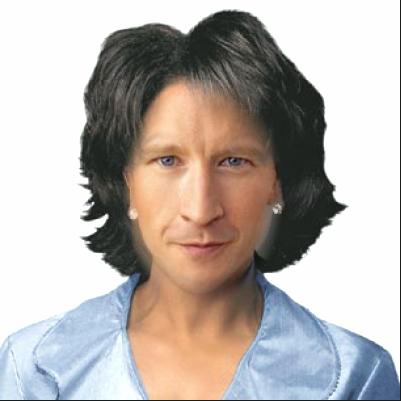 oprahandesrs.jpg
