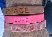 peacelovebacon.jpg