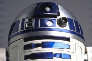 r2d2top.jpg