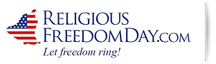 rfd_logo_home.gif