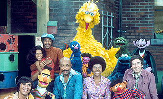sesame_cast_classicafdasfds.jpg