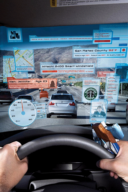 thefutruewindshielda1.jpg