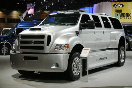 altonf650xuv-2_450.jpg