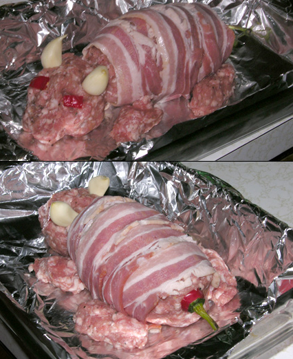 baconpigafdsa.jpg