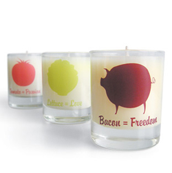 bltcandles.jpg