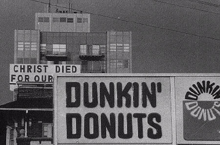 chistdieddonuts.jpg