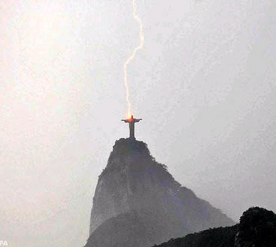 christlighting3.jpg