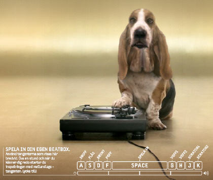 dogtimewastefd4.jpg