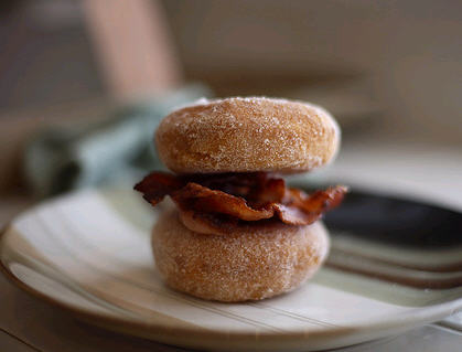 donutebaconswfd3.jpg