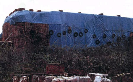 haycastl1fd.jpg