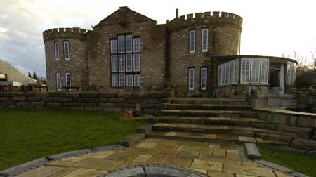 haycastl2fd.jpg