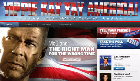 mclanepresfda.jpg
