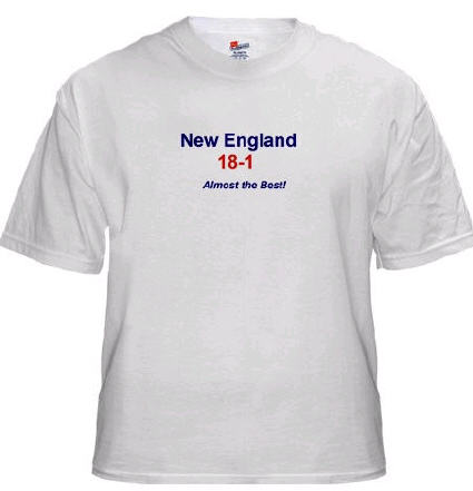 newengland190not3.jpg
