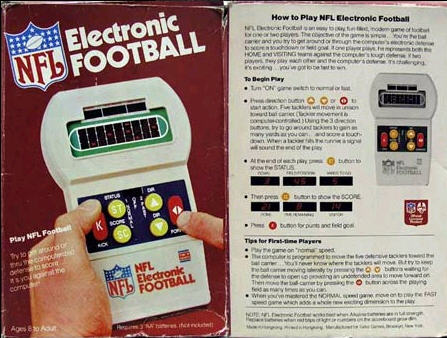 nfleclfootball.jpg