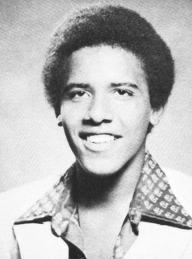 obama_oahu_79.jpg