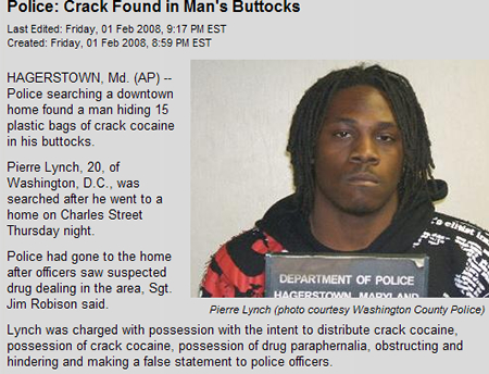 policecrackbutfa.jpg
