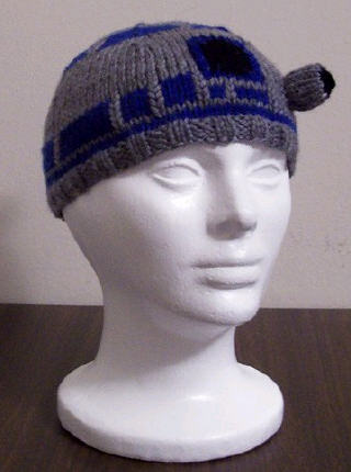 r2capfd.jpg