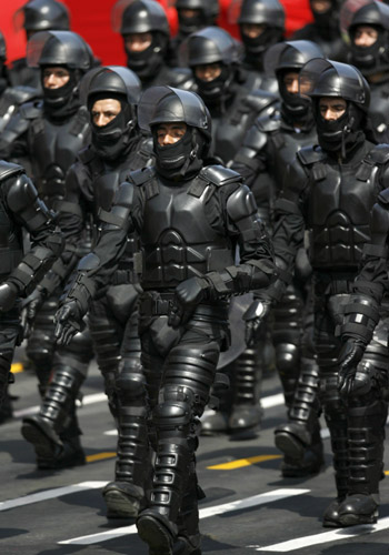 riotpolice350.jpg