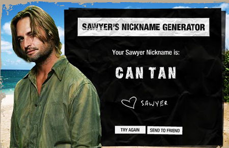 sawyrnicknamgern.jpg
