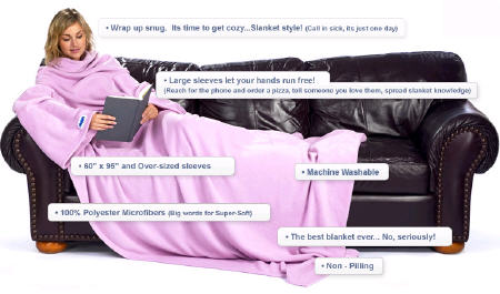 slanketasfds.jpg