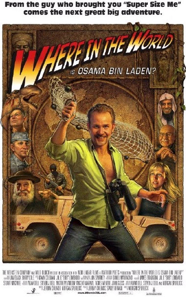 spurlokcosamafd.jpg