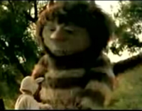 wildthingar1.jpg