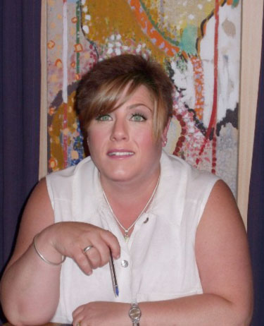 jenniferanistonmovok.jpg