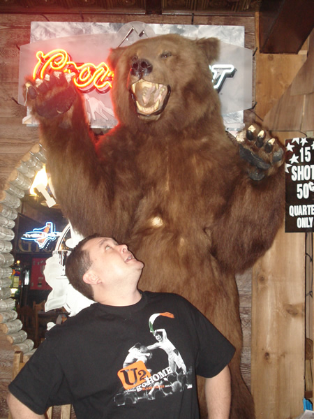 keithbearbigtxan.jpg