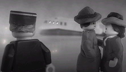 legoblankca.jpg