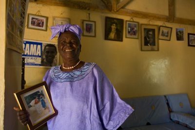 obamas_grandmother.jpg