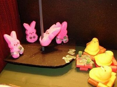 peepshowafasfda.jpg
