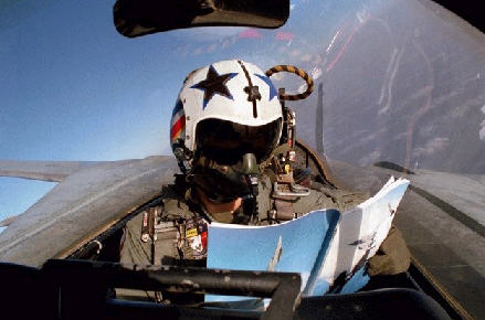 pilotreadingfa.jpg