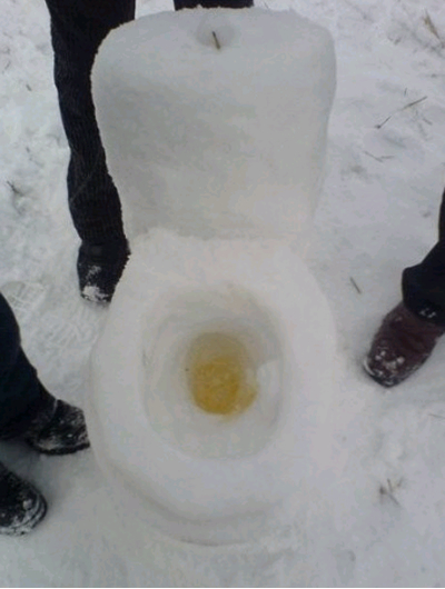 snowtildfa.jpg
